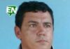 VÍTIMA IDENTIFICADA: NININHO ARAQUAN É EXECUTADO A TIROS NA FRENTE DA FILHA EM PETROLINA
