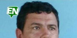 VÍTIMA IDENTIFICADA: NININHO ARAQUAN É EXECUTADO A TIROS NA FRENTE DA FILHA EM PETROLINA