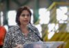 Priscila Krause: “Pernambuco vive um ciclo de investimentos sem precedentes”