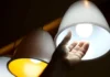 Conta de luz continuará mais cara em agosto; Aneel mantém bandeira amarela pelo quarto mês seguido