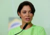 ELEIÇÕES 2026 — PL oficializa Michelle Bolsonaro como candidata ao Senado pelo Distrito Federal