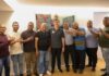 Miguel Coelho amplia apoio em Abreu e Lima com adesão de lideranças políticas