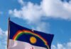 ARTIGO — “Bandeira de Pernambuco: quando o problema não é o símbolo, mas quem o carrega”, por Oscar Mariano