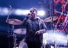Confira a programação completa do Festival Pernambuco Meu País em Caruaru