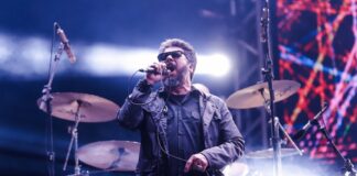 Confira a programação completa do Festival Pernambuco Meu País em Caruaru