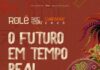 Ainda não se inscreveu? Veja como participar do Rolê REC’n’Play em Caruaru