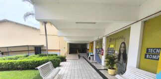 UNINASSAU Caruaru promove campanha de doação de sangue em parceria com o Hemope