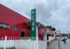 Caruaru amplia prevenção ao HIV e passa a oferecer atendimento nas três UPAs municipais