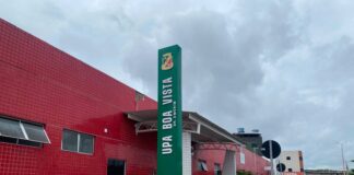 Caruaru amplia prevenção ao HIV e passa a oferecer atendimento nas três UPAs municipais