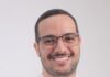 Reportagem cita Vitinho Maia em ação sobre campanha da Prefeitura do Recife; influenciador nega vínculo