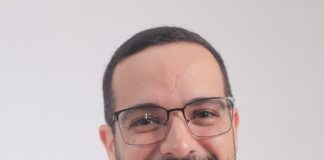 Reportagem cita Vitinho Maia em ação sobre campanha da Prefeitura do Recife; influenciador nega vínculo