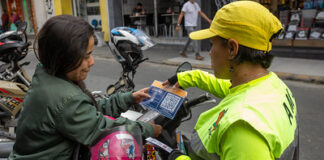 Zona Azul de Caruaru ganha 15 minutos grátis e nova opção para regularizar estacionamento sem pagar multa integral; saiba como