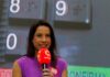 ELEIÇÕES 2026 — “Pernambuco vai continuar seguindo em frente e está pronto para viver os melhores anos de sua história”, garante Raquel Lyra, no debate da Rádio Cidade
