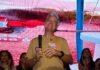 ELEIÇÕES 2026 — Fernando Monteiro tem atuação de destaque com mais de R$ 1 bilhão em recursos para os pernambucanos