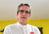 Maurício Rands reforça candidatura e diz que pretende contribuir com governos de Lula e Raquel Lyra