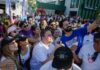OPINIÃO — Anderson Luiz amplia força política e musculatura eleitoral na corrida por uma vaga na Alepe