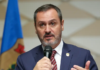 Oposição celebra e esquerda critica afastamento de Andrei da PF