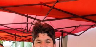 Fagner dos Animais leva Pet Day ao Cidade Jardim
