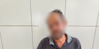 Guarda Municipal aperta o cerco e apreende droga e dinheiro durante patrulhamento na Feira do Artesanato