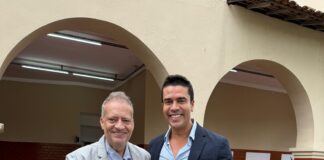 Jorge Quintino destaca chegada de 500 patinetes elétricos e relembra proposta que já defendia na Câmara
