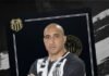 FUTEBOL — Confira o elenco do Central para o 1º turno do Pernambucano; veja os 23 atletas e a comissão técnica