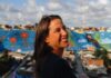 Raquel vence no primeiro turno, aponta Quaest