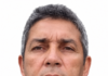 Comissário da Polícia Civil que atuou em Caruaru morre aos 67 anos