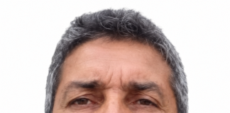 Comissário da Polícia Civil que atuou em Caruaru morre aos 67 anos