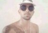 Jovem de 24 anos é morto a tiros no Alto do Moura, em Caruaru
