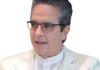 ELEIÇÕES 2026 — Maurício Rands explica retorno à disputa eleitoral e diz que quer melhorar qualidade da bancada de Pernambuco