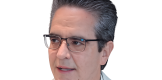 ELEIÇÕES 2026 — Maurício Rands explica retorno à disputa eleitoral e diz que quer melhorar qualidade da bancada de Pernambuco