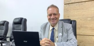OPINIÃO — Jorge Quintino celebra um ano da PrefTV e elogia iniciativa da gestão