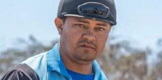 Vaqueiro é assassinado durante vaquejada no Sertão de Pernambuco