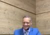 Jorge Quintino propõe reforço nas ações para jovens que deixam as casas de acolhimento