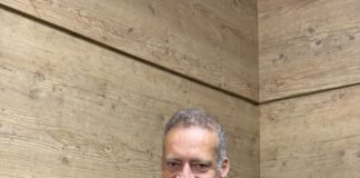 Jorge Quintino propõe reforço nas ações para jovens que deixam as casas de acolhimento