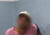 Guarda Municipal de Caruaru intervém em caso de violência contra mulher no Centro da cidade
