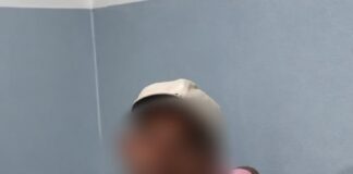 Guarda Municipal de Caruaru intervém em caso de violência contra mulher no Centro da cidade