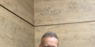Jorge Quintino propõe assegurar e ampliar a participação de pessoas com deficiência no setor cultural