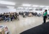 Caruaru inicia construção do Plano Municipal de Educação 2027-2037