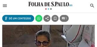 Gestora do gabinete da Prefeitura do Recife é flagrada fazendo pesquisa falsa a respeito de laqueadura contra Raquel, diz Folha de S. Paulo