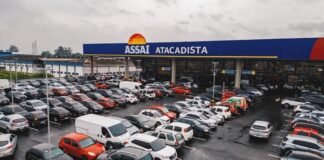 Saiba como tentar arranjar emprego no Assaí de Caruaru; rede também oferece vagas em outras cidades de Pernambuco