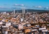 Prefeitura de Caruaru coloca município em 1º lugar em transparência no Nordeste entre cidades de 300 mil e 500 mil habitantes