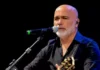 Rick Sollo, da dupla Rick & Renner, morre aos 59 anos após acidente de helicóptero
