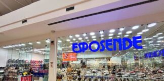 Esposende abre mais de 700 vagas temporárias; veja como se candidatar em Pernambuco e no Nordeste