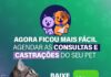 Prefeitura de Caruaru orienta população sobre agendamentos para o Hospital Veterinário Municipal pelo aplicativo Minha Caruaru