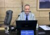 Jorge Quintino propõe medidas para agilizar atendimentos e reduzir filas para crianças com autismo