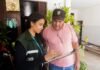 Moradores do Loteamento Jardim dos Pinheiros III terão escrituras gratuitas com ação da Prefeitura de Caruaru