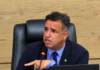 Vereador critica Bruno Lambreta: “Se diz liderado por Raquel Lyra, mas defende Lessa. Cadê a coerência?”