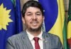 OPINIÃO — Analisando o atual cenário político brasileiro, por Fagner Fernandes