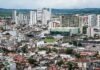 Prefeitura de Caruaru leva à Câmara orçamento de 2027 construído com participação popular